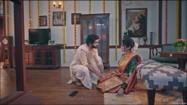 Keh Doon Tumhein - 18th November 2023